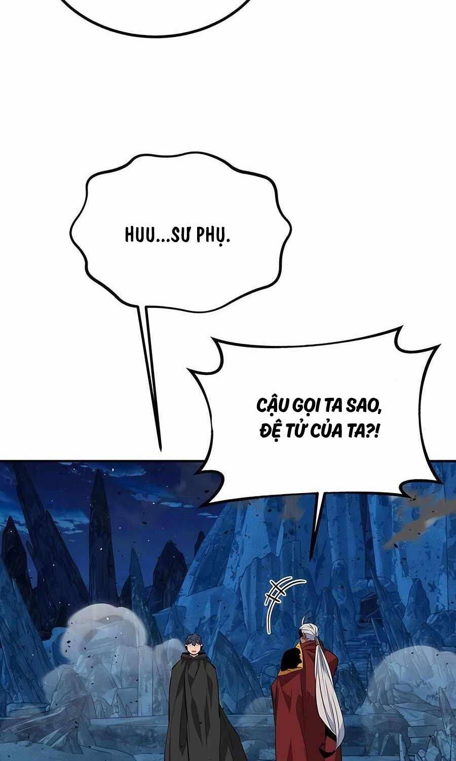 đọc truyện Đi Săn Tự Động Bằng Phân Thân Chương 100 ảnh 36 tại Thiên Thai Truyện