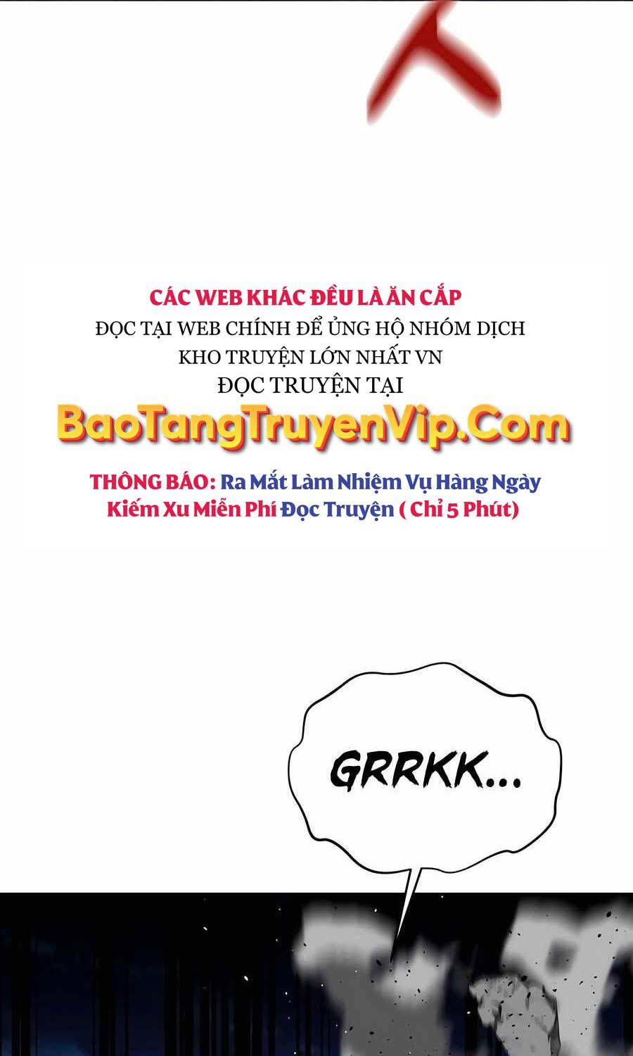 đọc truyện Đi Săn Tự Động Bằng Phân Thân Chương 100 ảnh 40 tại Thiên Thai Truyện
