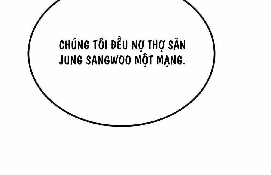đọc truyện Đi Săn Tự Động Bằng Phân Thân Chương 100 ảnh 50 tại Thiên Thai Truyện