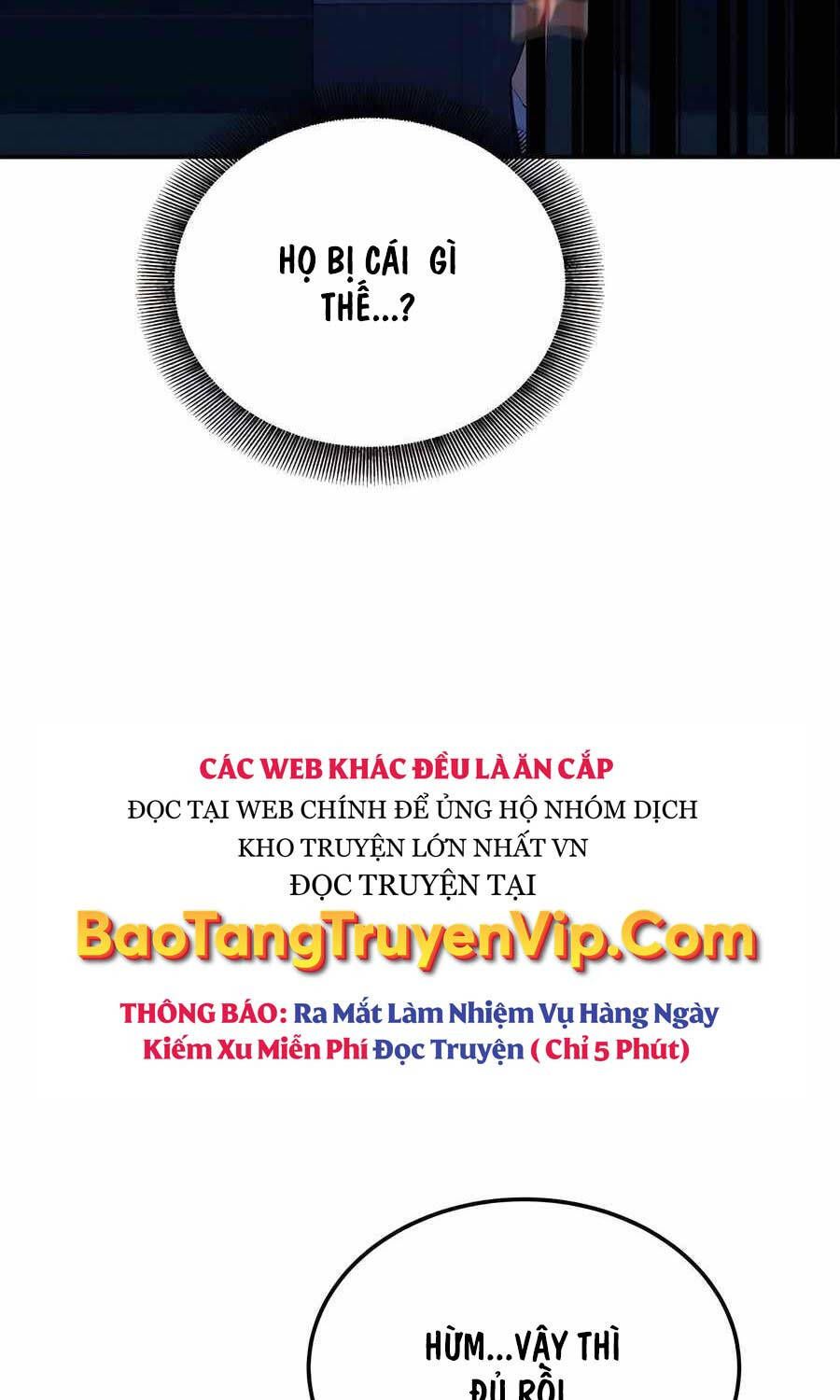 đọc truyện Đi Săn Tự Động Bằng Phân Thân Chương 100 ảnh 58 tại Thiên Thai Truyện