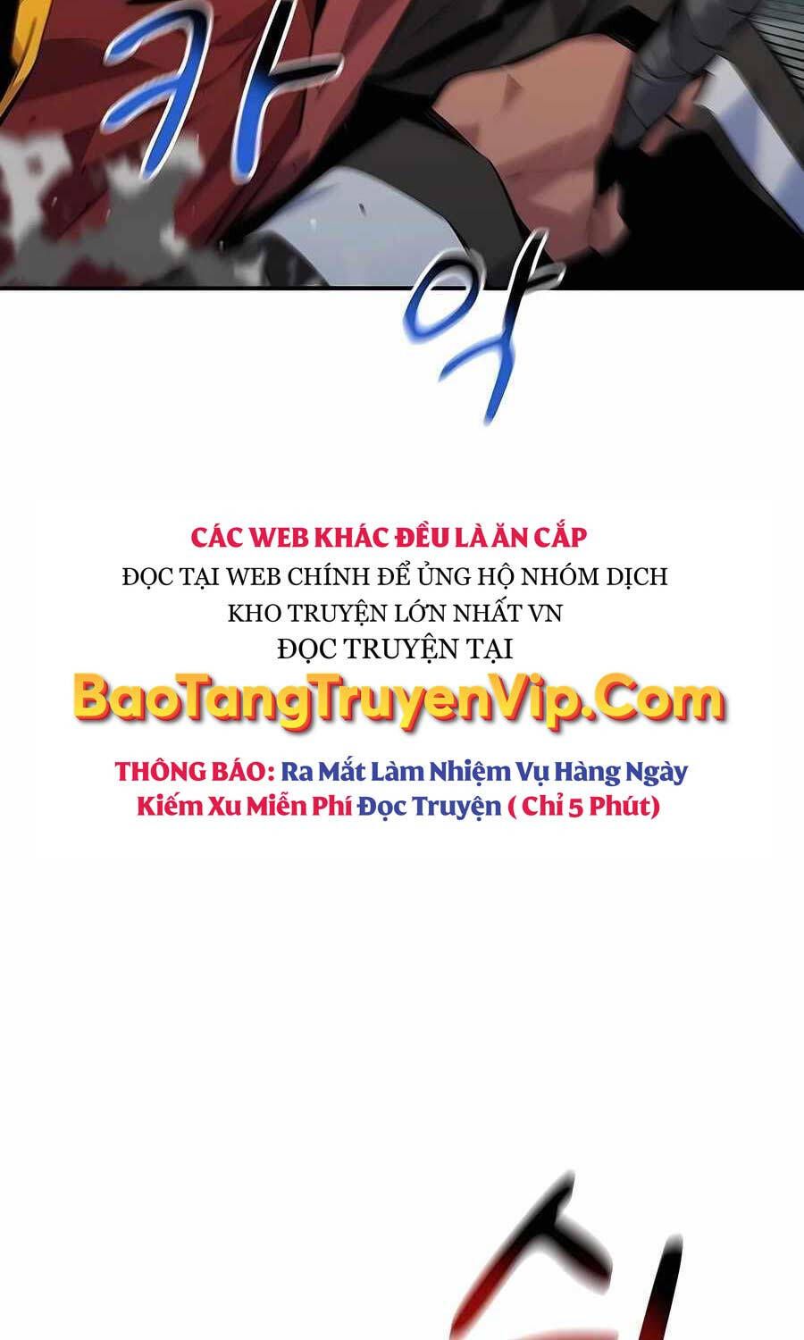 đọc truyện Đi Săn Tự Động Bằng Phân Thân Chương 100 ảnh 74 tại Thiên Thai Truyện