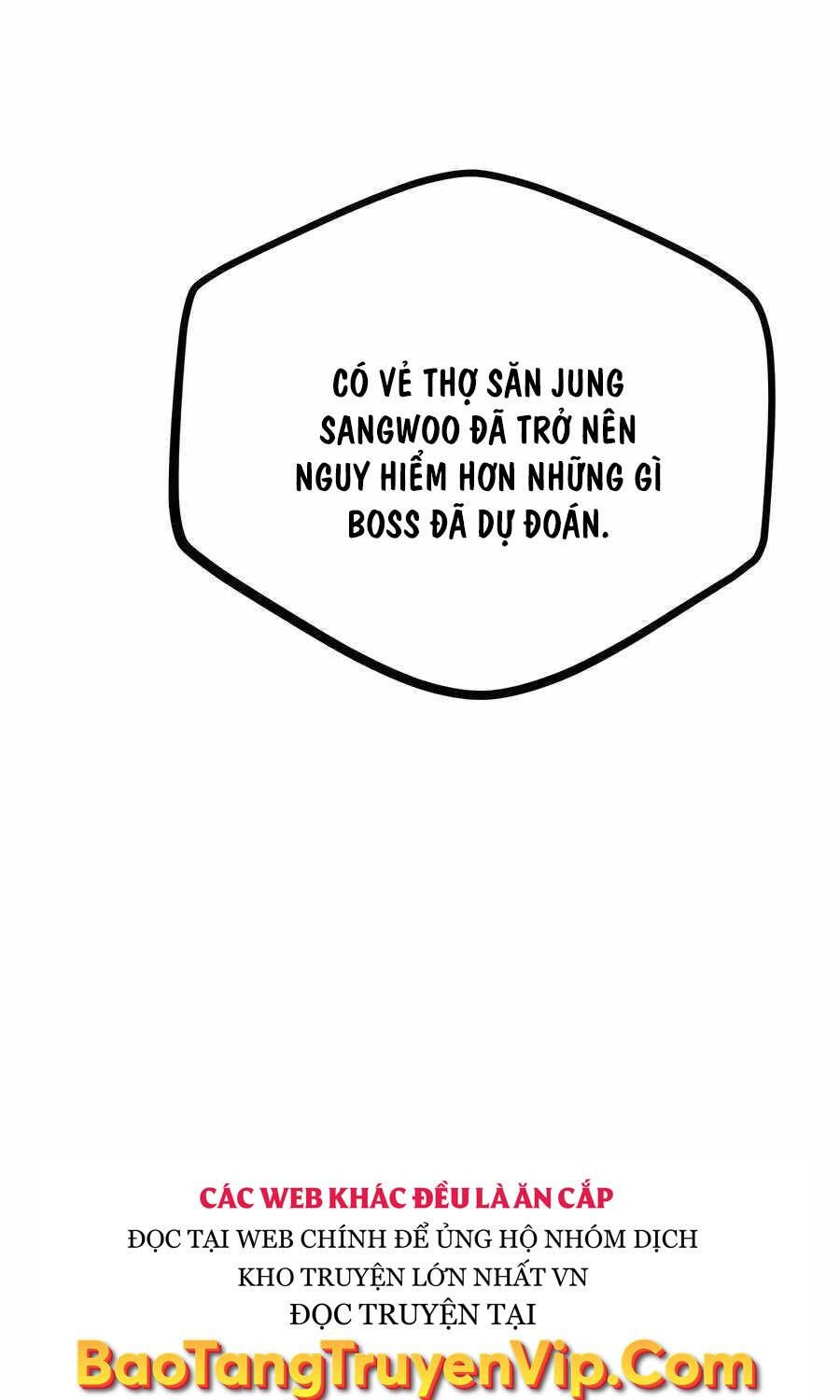 đọc truyện Đi Săn Tự Động Bằng Phân Thân Chương 100 ảnh 89 tại Thiên Thai Truyện
