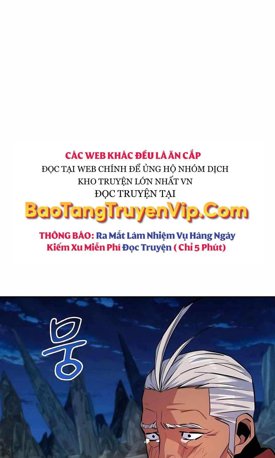 đọc truyện Đi Săn Tự Động Bằng Phân Thân Chương 100 ảnh 94 tại Thiên Thai Truyện