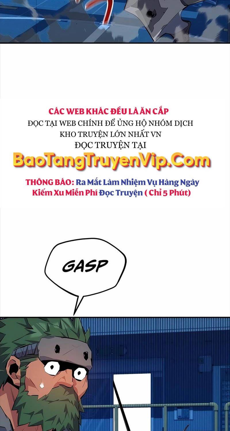 đọc truyện Đi Săn Tự Động Bằng Phân Thân Chương 101 ảnh 105 tại Thiên Thai Truyện