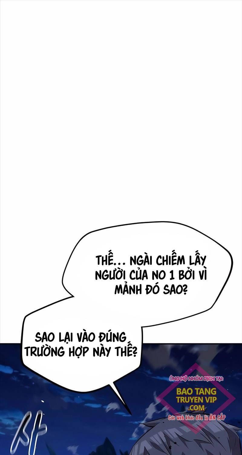đọc truyện Đi Săn Tự Động Bằng Phân Thân Chương 101 ảnh 16 tại Thiên Thai Truyện