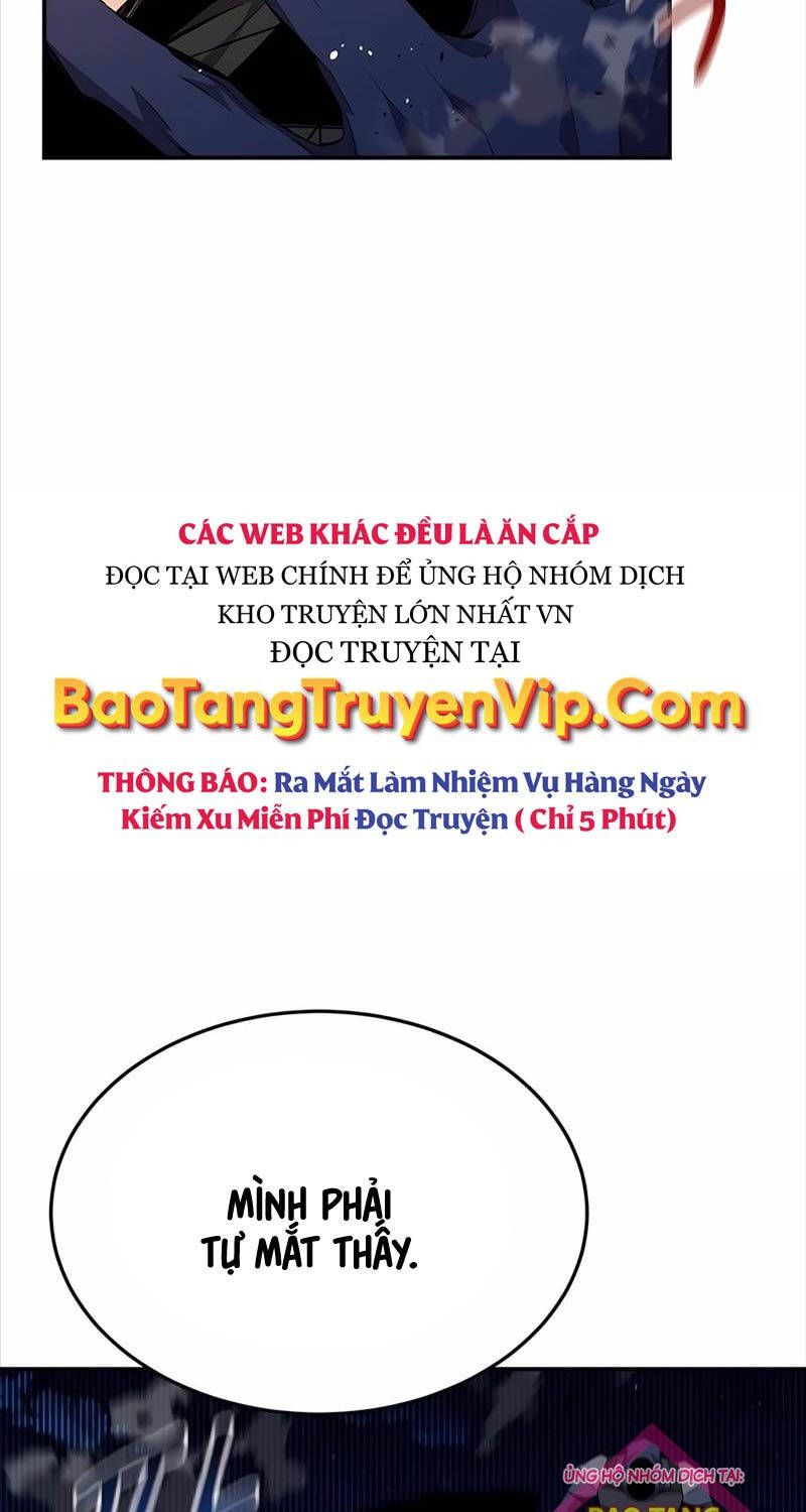 đọc truyện Đi Săn Tự Động Bằng Phân Thân Chương 101 ảnh 25 tại Thiên Thai Truyện