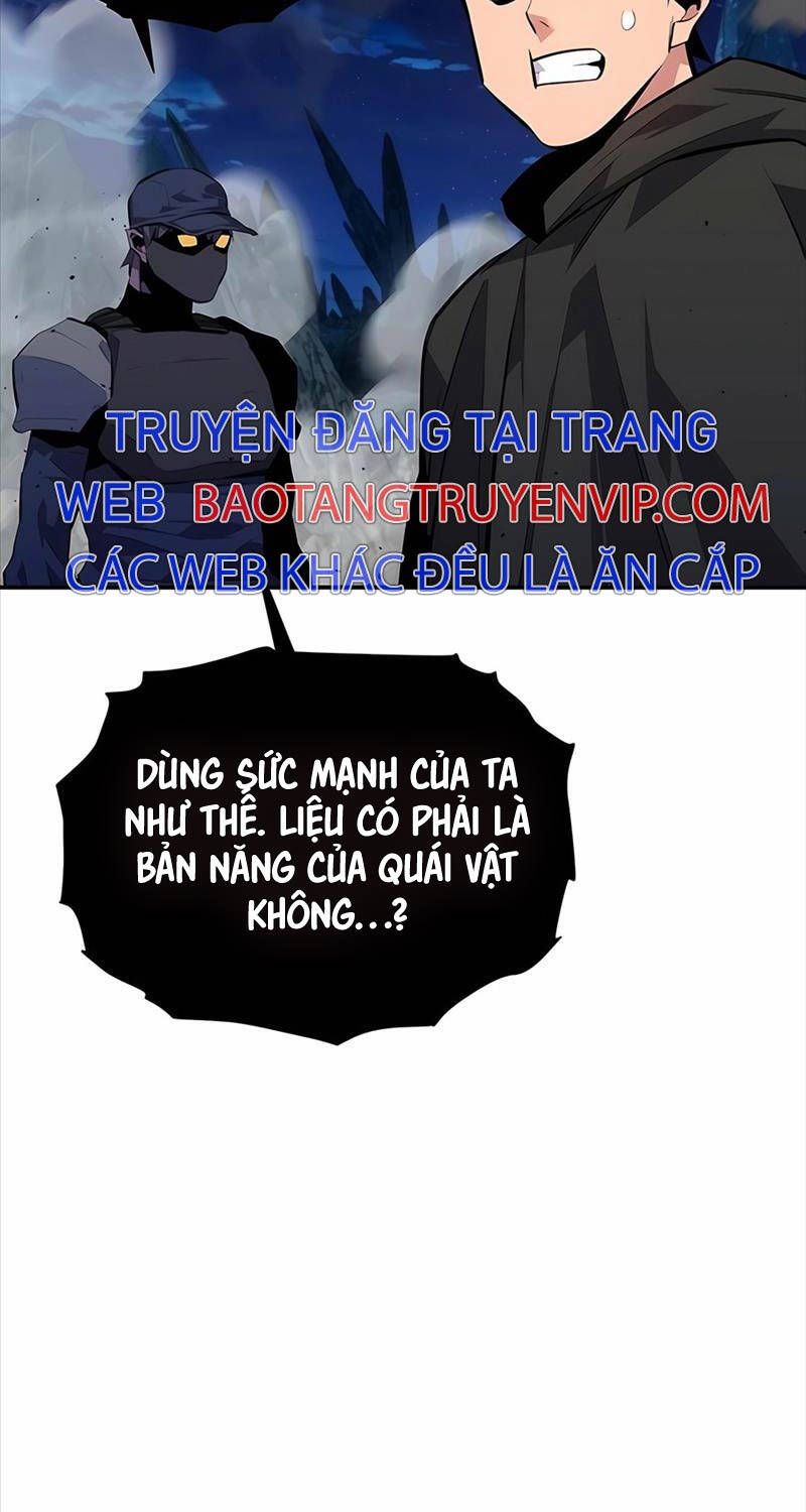 đọc truyện Đi Săn Tự Động Bằng Phân Thân Chương 101 ảnh 49 tại Thiên Thai Truyện