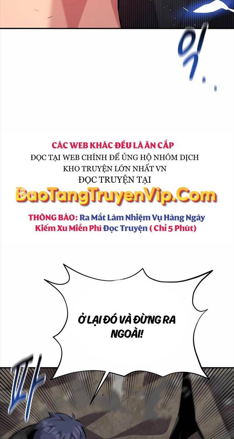 đọc truyện Đi Săn Tự Động Bằng Phân Thân Chương 101 ảnh 6 tại Thiên Thai Truyện