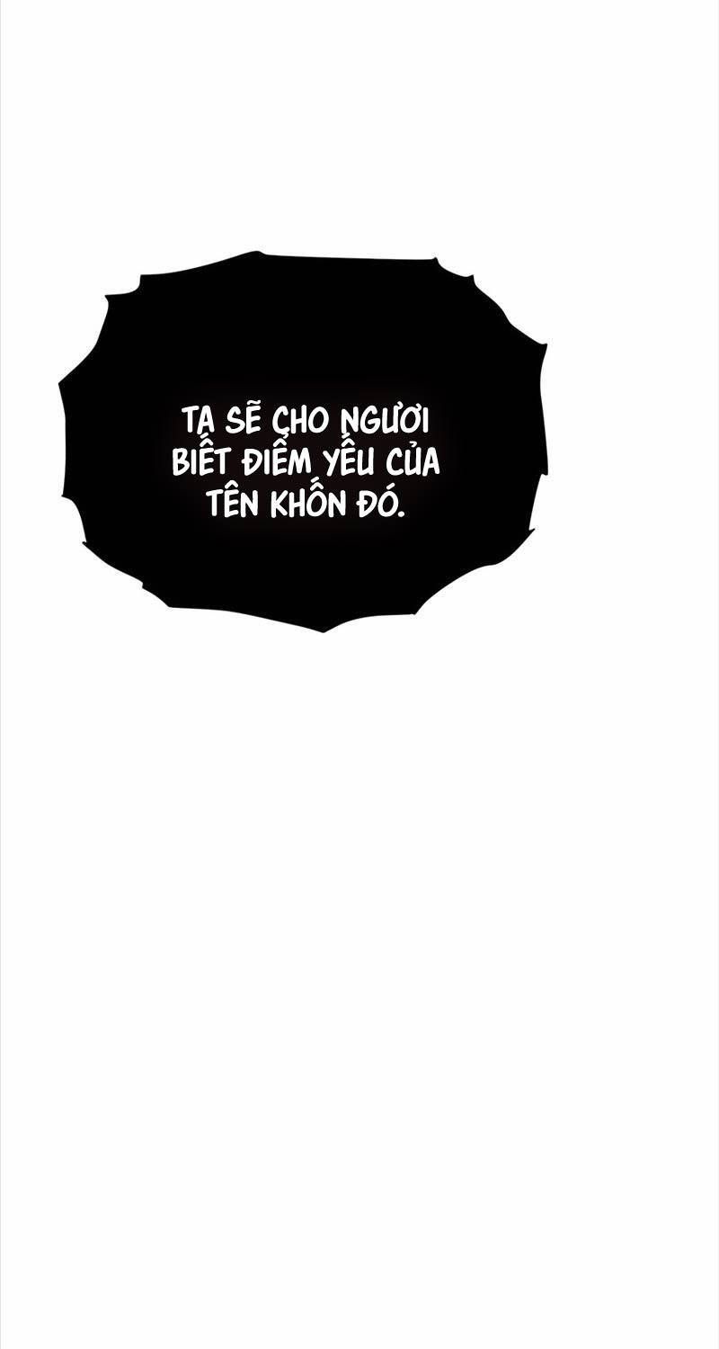 đọc truyện Đi Săn Tự Động Bằng Phân Thân Chương 101 ảnh 53 tại Thiên Thai Truyện