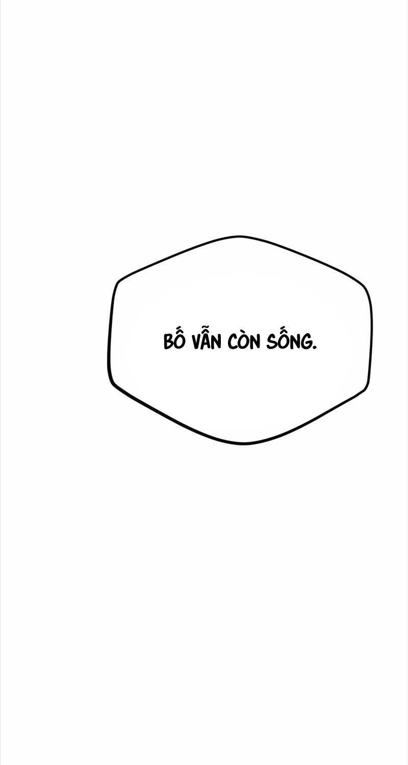 đọc truyện Đi Săn Tự Động Bằng Phân Thân Chương 101 ảnh 61 tại Thiên Thai Truyện