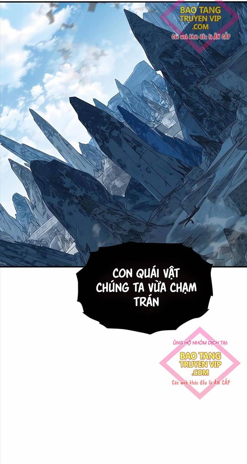 đọc truyện Đi Săn Tự Động Bằng Phân Thân Chương 101 ảnh 64 tại Thiên Thai Truyện