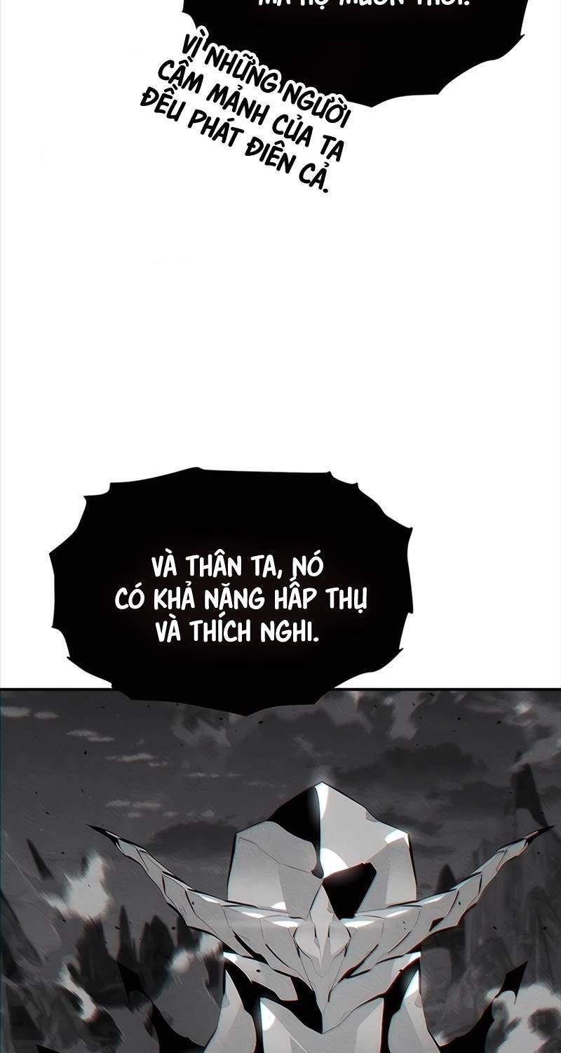 đọc truyện Đi Săn Tự Động Bằng Phân Thân Chương 101 ảnh 71 tại Thiên Thai Truyện
