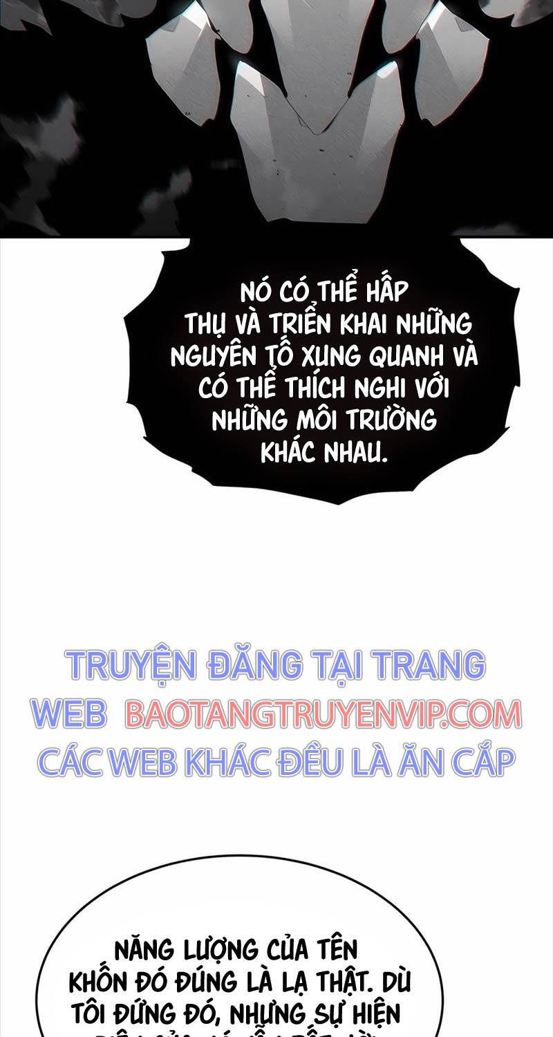 đọc truyện Đi Săn Tự Động Bằng Phân Thân Chương 101 ảnh 72 tại Thiên Thai Truyện