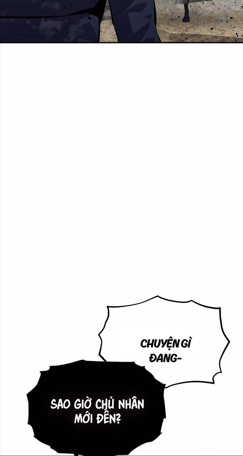 đọc truyện Đi Săn Tự Động Bằng Phân Thân Chương 101 ảnh 9 tại Thiên Thai Truyện