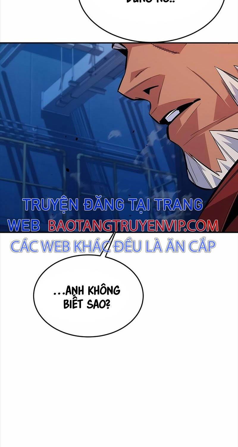 đọc truyện Đi Săn Tự Động Bằng Phân Thân Chương 101 ảnh 91 tại Thiên Thai Truyện