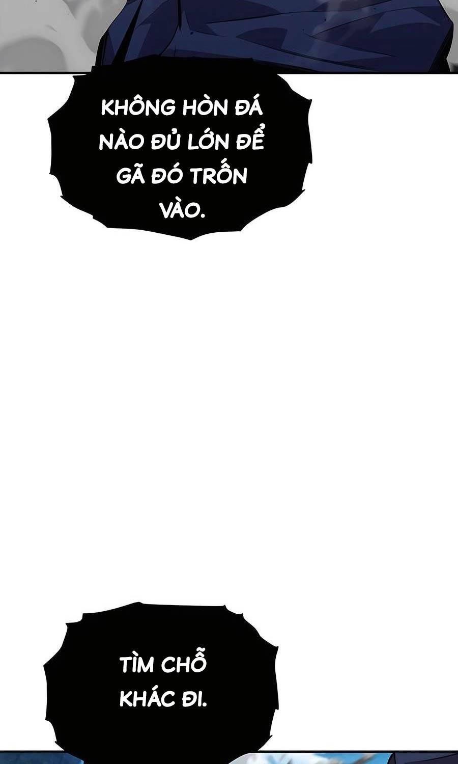 đọc truyện Đi Săn Tự Động Bằng Phân Thân Chương 102 ảnh 12 tại Thiên Thai Truyện