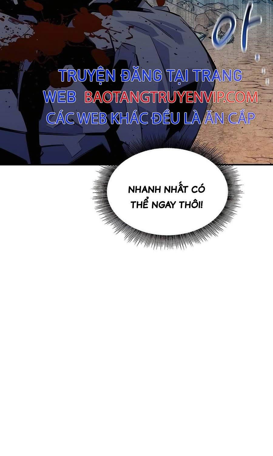 đọc truyện Đi Săn Tự Động Bằng Phân Thân Chương 102 ảnh 124 tại Thiên Thai Truyện