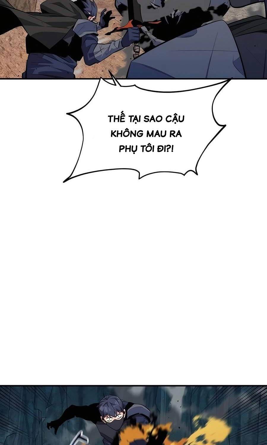 đọc truyện Đi Săn Tự Động Bằng Phân Thân Chương 102 ảnh 128 tại Thiên Thai Truyện