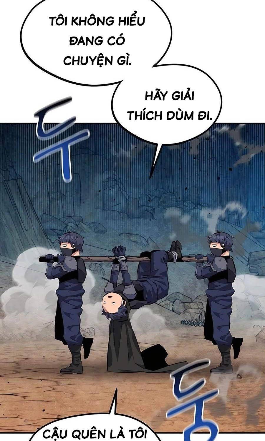 đọc truyện Đi Săn Tự Động Bằng Phân Thân Chương 102 ảnh 14 tại Thiên Thai Truyện
