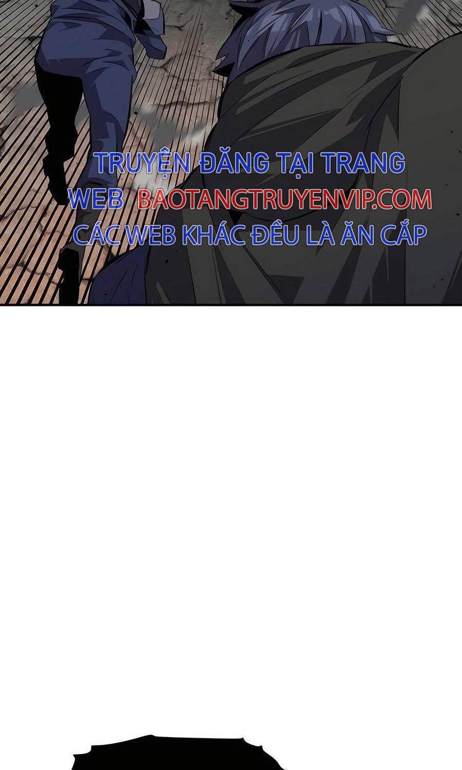 đọc truyện Đi Săn Tự Động Bằng Phân Thân Chương 102 ảnh 134 tại Thiên Thai Truyện