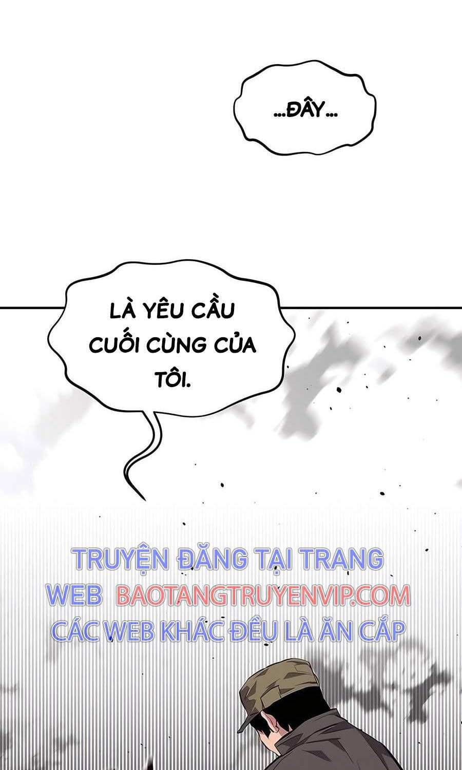 đọc truyện Đi Săn Tự Động Bằng Phân Thân Chương 102 ảnh 39 tại Thiên Thai Truyện