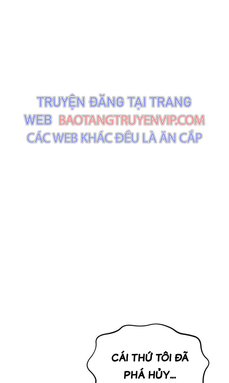 đọc truyện Đi Săn Tự Động Bằng Phân Thân Chương 102 ảnh 42 tại Thiên Thai Truyện