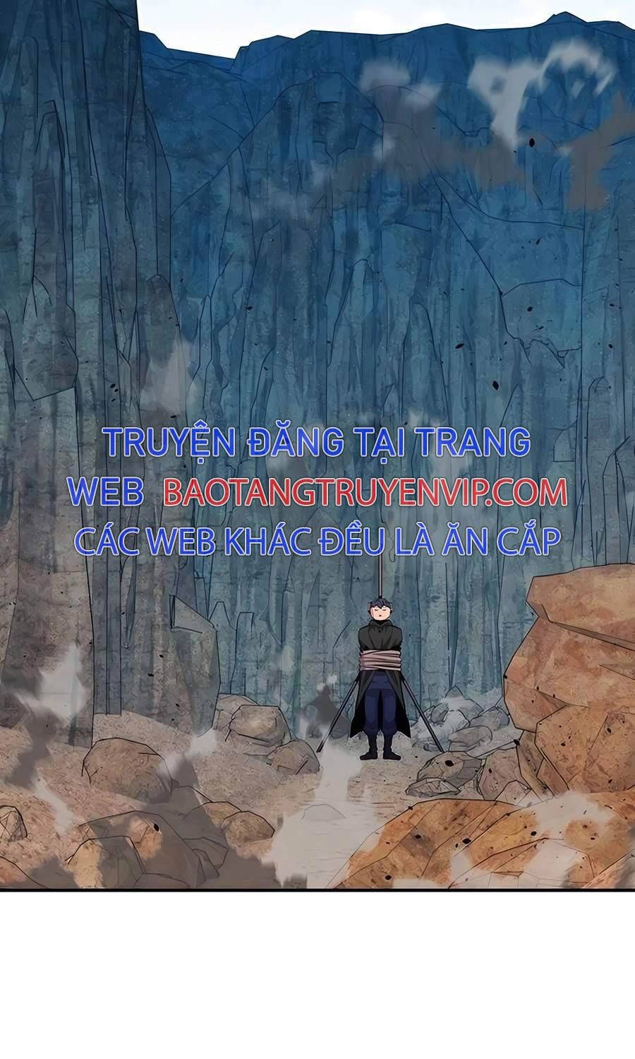 đọc truyện Đi Săn Tự Động Bằng Phân Thân Chương 102 ảnh 54 tại Thiên Thai Truyện