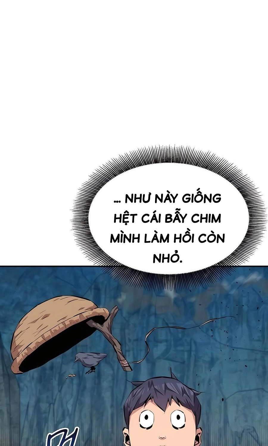 đọc truyện Đi Săn Tự Động Bằng Phân Thân Chương 102 ảnh 55 tại Thiên Thai Truyện