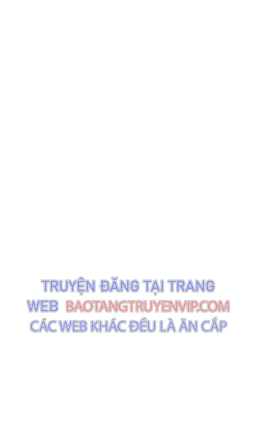 đọc truyện Đi Săn Tự Động Bằng Phân Thân Chương 102 ảnh 8 tại Thiên Thai Truyện