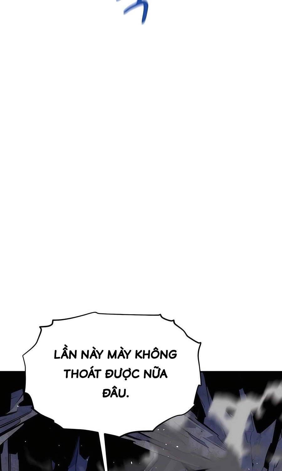 đọc truyện Đi Săn Tự Động Bằng Phân Thân Chương 102 ảnh 75 tại Thiên Thai Truyện