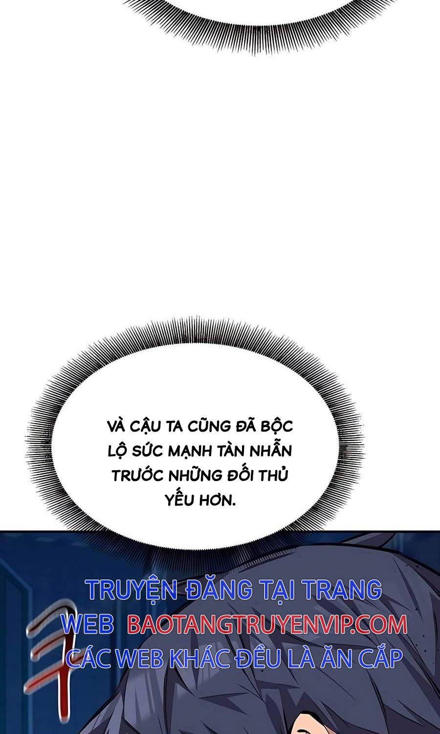 đọc truyện Đi Săn Tự Động Bằng Phân Thân Chương 102 ảnh 86 tại Thiên Thai Truyện