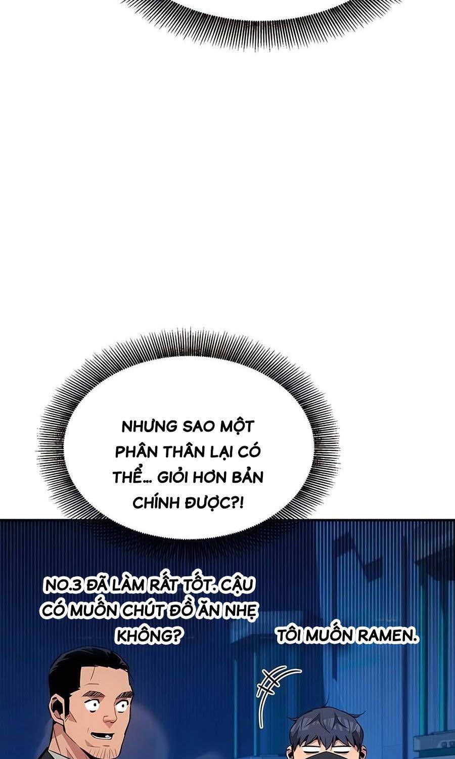đọc truyện Đi Săn Tự Động Bằng Phân Thân Chương 102 ảnh 92 tại Thiên Thai Truyện
