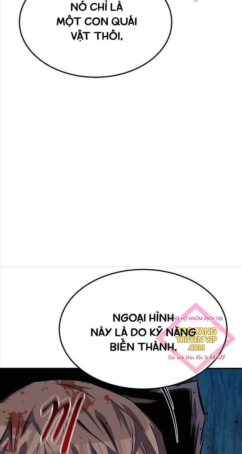 đọc truyện Đi Săn Tự Động Bằng Phân Thân Chương 103 ảnh 129 tại Thiên Thai Truyện