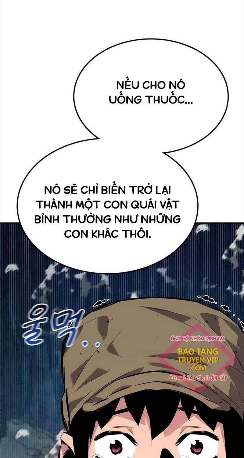 đọc truyện Đi Săn Tự Động Bằng Phân Thân Chương 103 ảnh 131 tại Thiên Thai Truyện