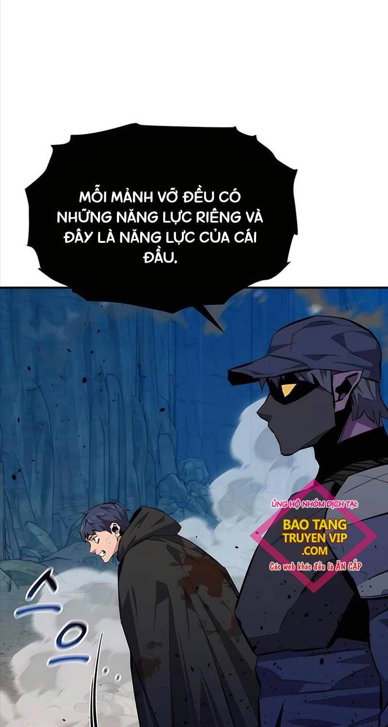 đọc truyện Đi Săn Tự Động Bằng Phân Thân Chương 103 ảnh 26 tại Thiên Thai Truyện