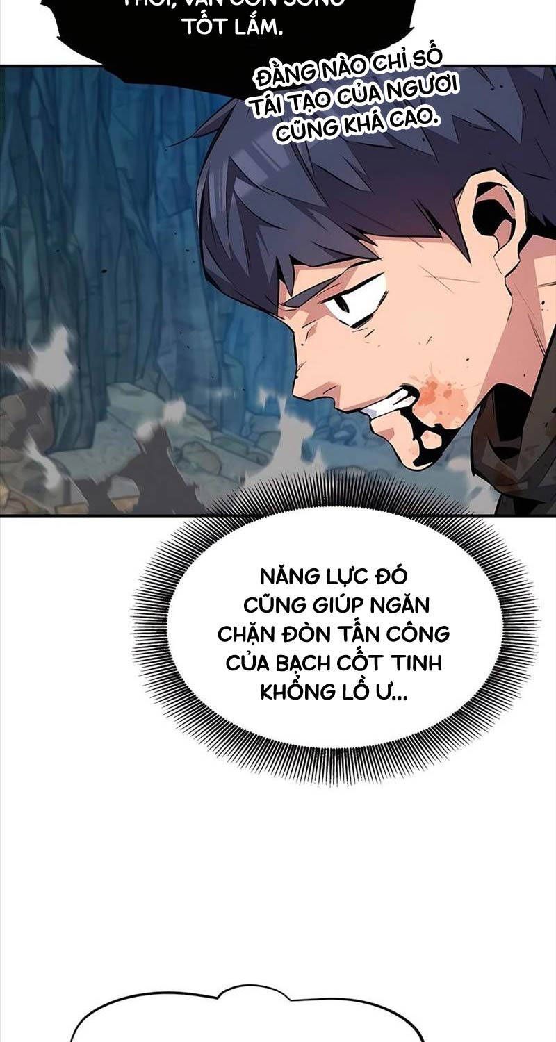 đọc truyện Đi Săn Tự Động Bằng Phân Thân Chương 103 ảnh 28 tại Thiên Thai Truyện