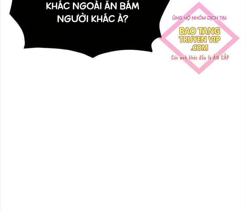 đọc truyện Đi Săn Tự Động Bằng Phân Thân Chương 103 ảnh 31 tại Thiên Thai Truyện
