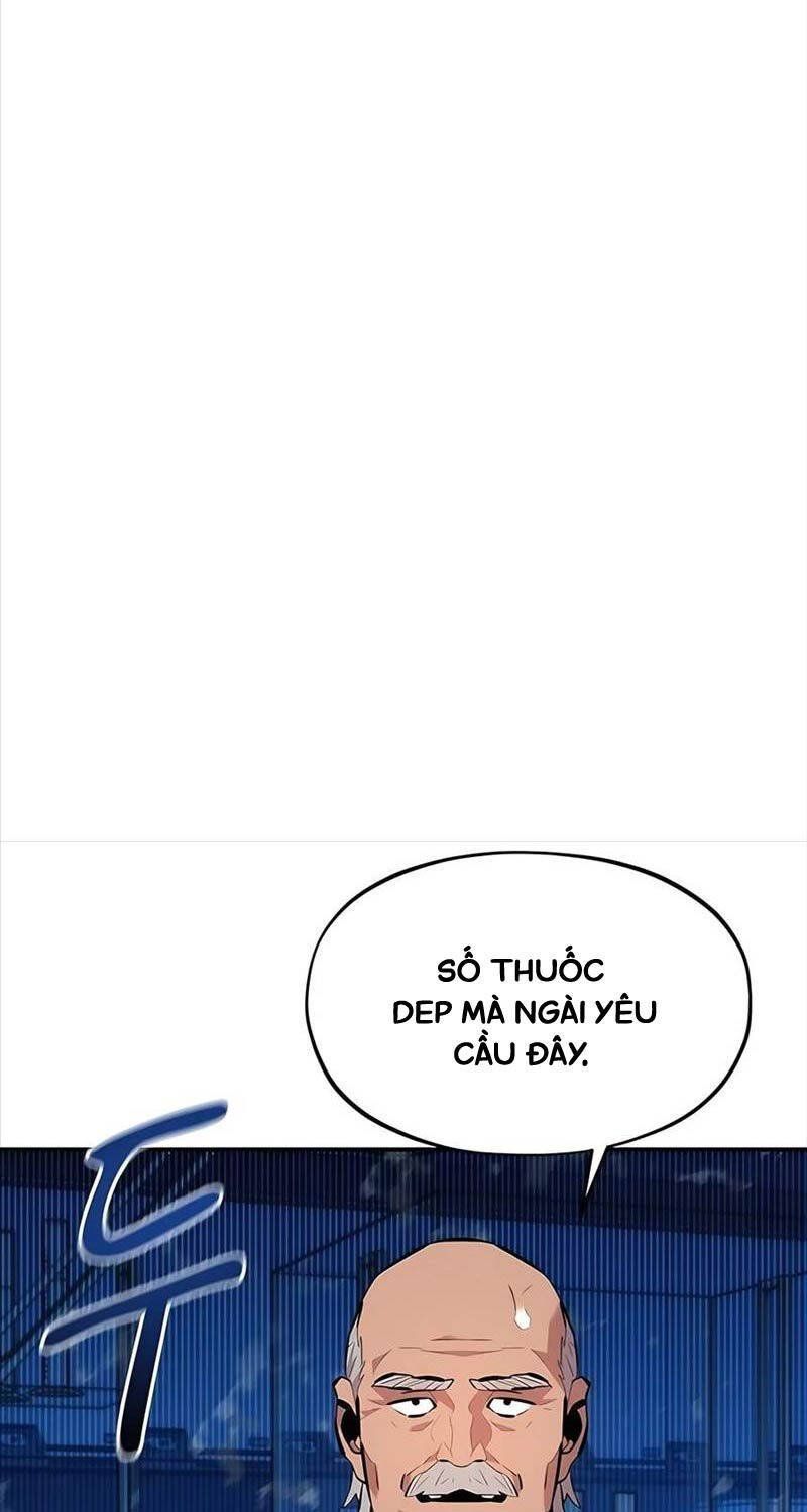 đọc truyện Đi Săn Tự Động Bằng Phân Thân Chương 103 ảnh 39 tại Thiên Thai Truyện