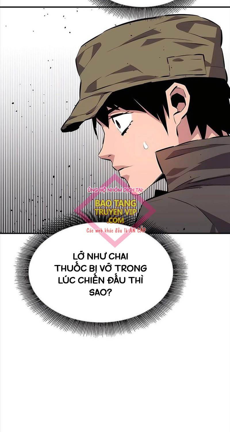 đọc truyện Đi Săn Tự Động Bằng Phân Thân Chương 103 ảnh 65 tại Thiên Thai Truyện