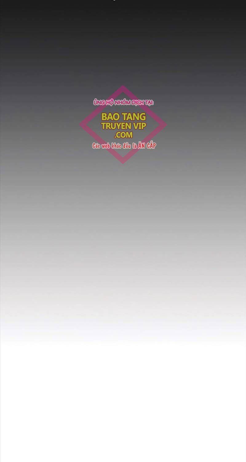 đọc truyện Đi Săn Tự Động Bằng Phân Thân Chương 103 ảnh 100 tại Thiên Thai Truyện