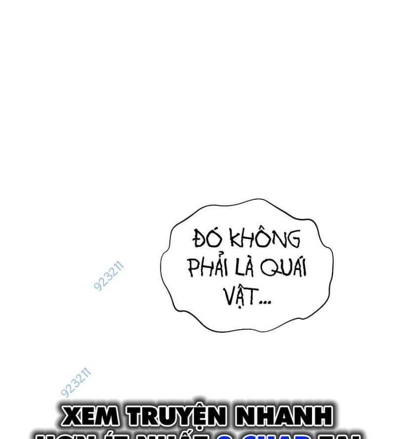 đọc truyện Đi Săn Tự Động Bằng Phân Thân Chương 104 ảnh 1 tại Thiên Thai Truyện