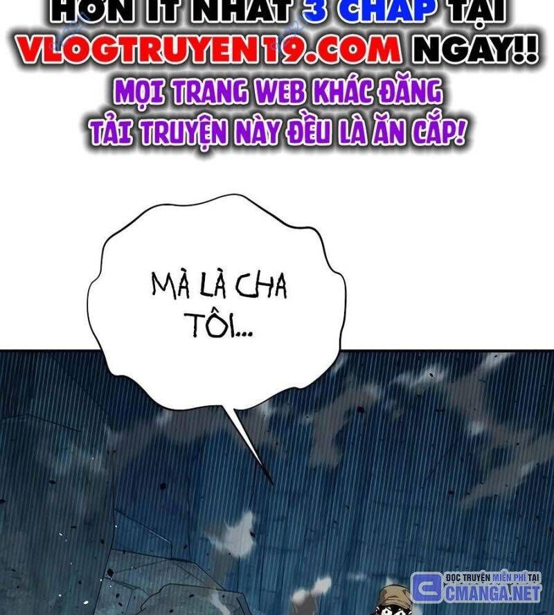 đọc truyện Đi Săn Tự Động Bằng Phân Thân Chương 104 ảnh 2 tại Thiên Thai Truyện
