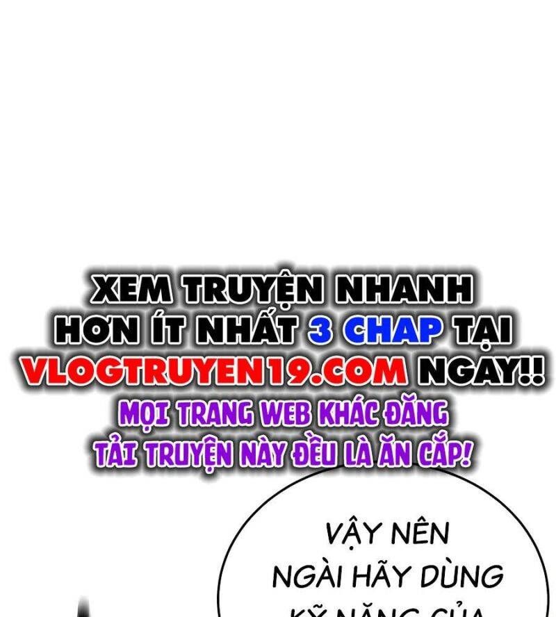 đọc truyện Đi Săn Tự Động Bằng Phân Thân Chương 104 ảnh 103 tại Thiên Thai Truyện