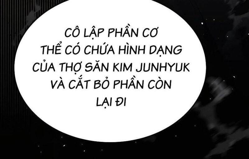 đọc truyện Đi Săn Tự Động Bằng Phân Thân Chương 104 ảnh 106 tại Thiên Thai Truyện