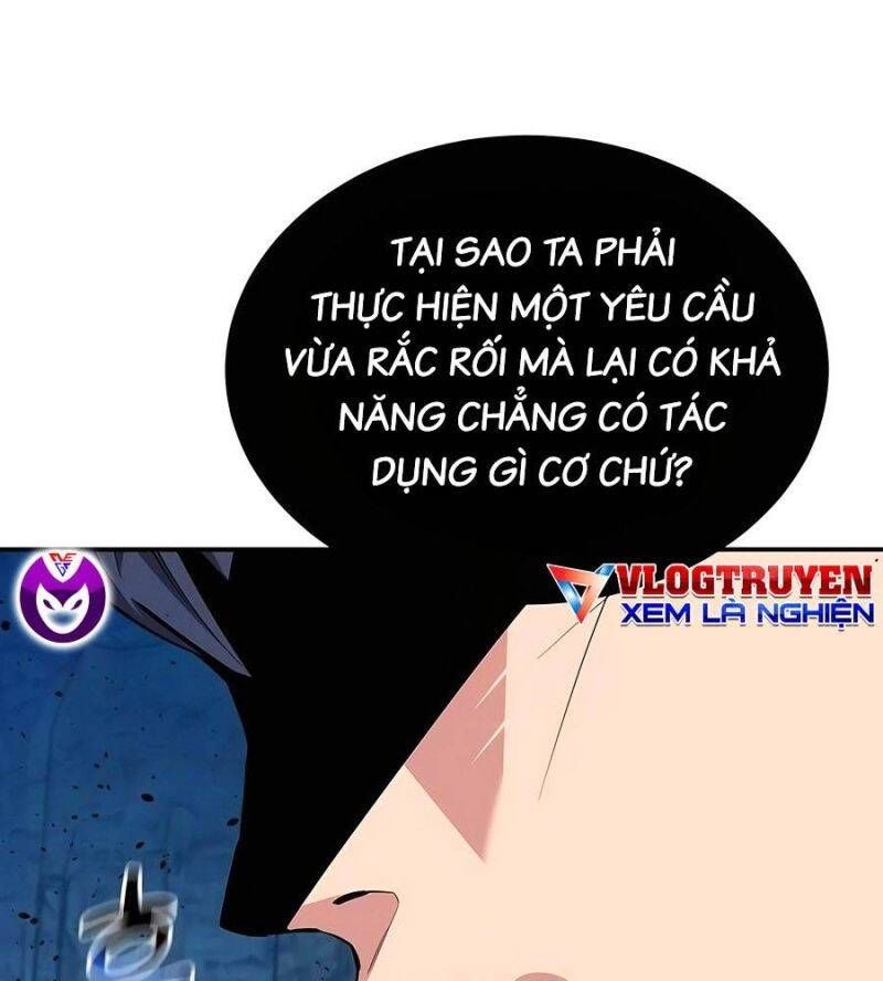 đọc truyện Đi Săn Tự Động Bằng Phân Thân Chương 104 ảnh 111 tại Thiên Thai Truyện