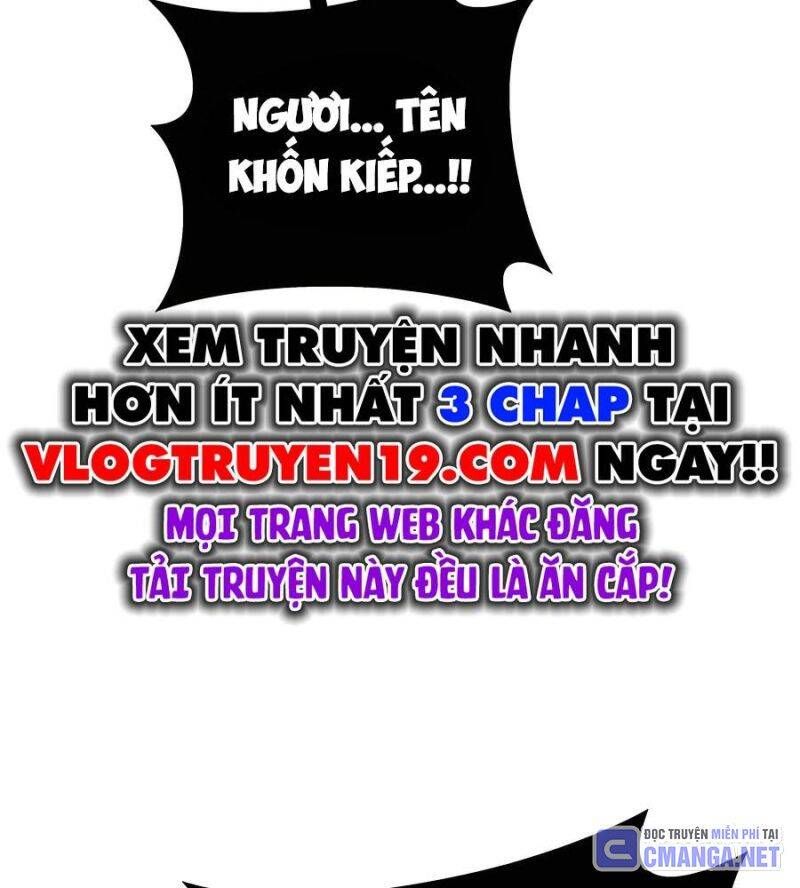 đọc truyện Đi Săn Tự Động Bằng Phân Thân Chương 104 ảnh 119 tại Thiên Thai Truyện