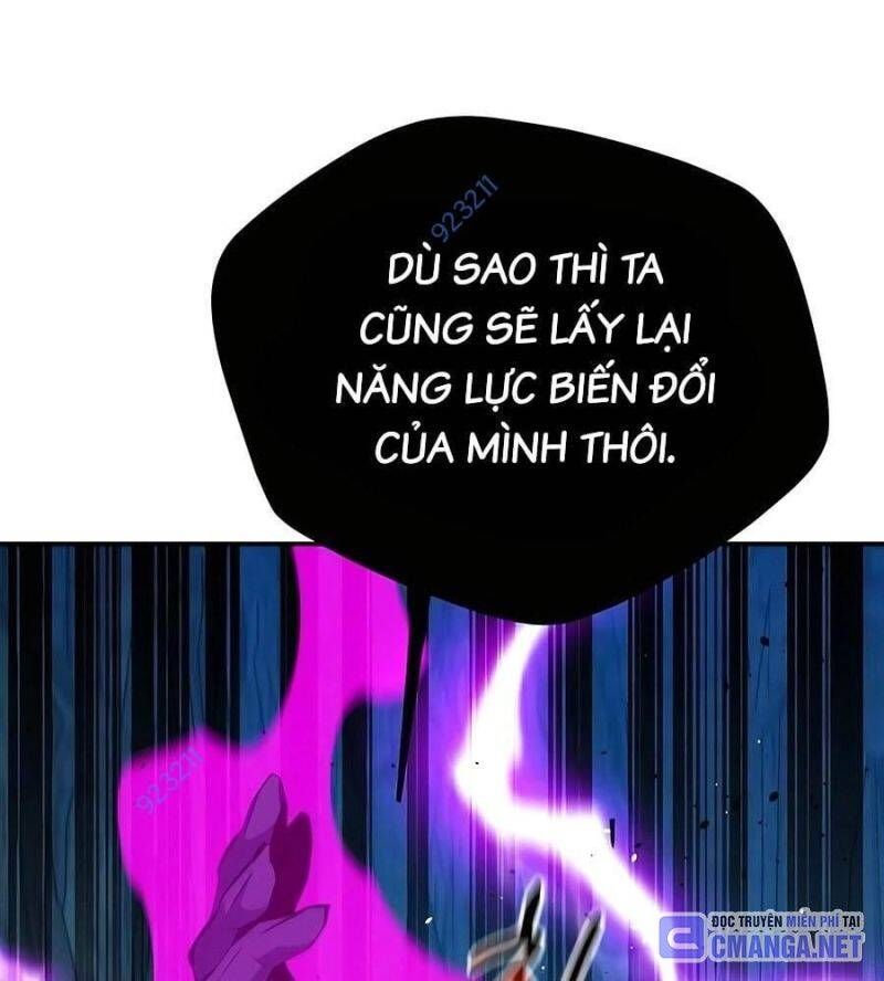 đọc truyện Đi Săn Tự Động Bằng Phân Thân Chương 104 ảnh 14 tại Thiên Thai Truyện