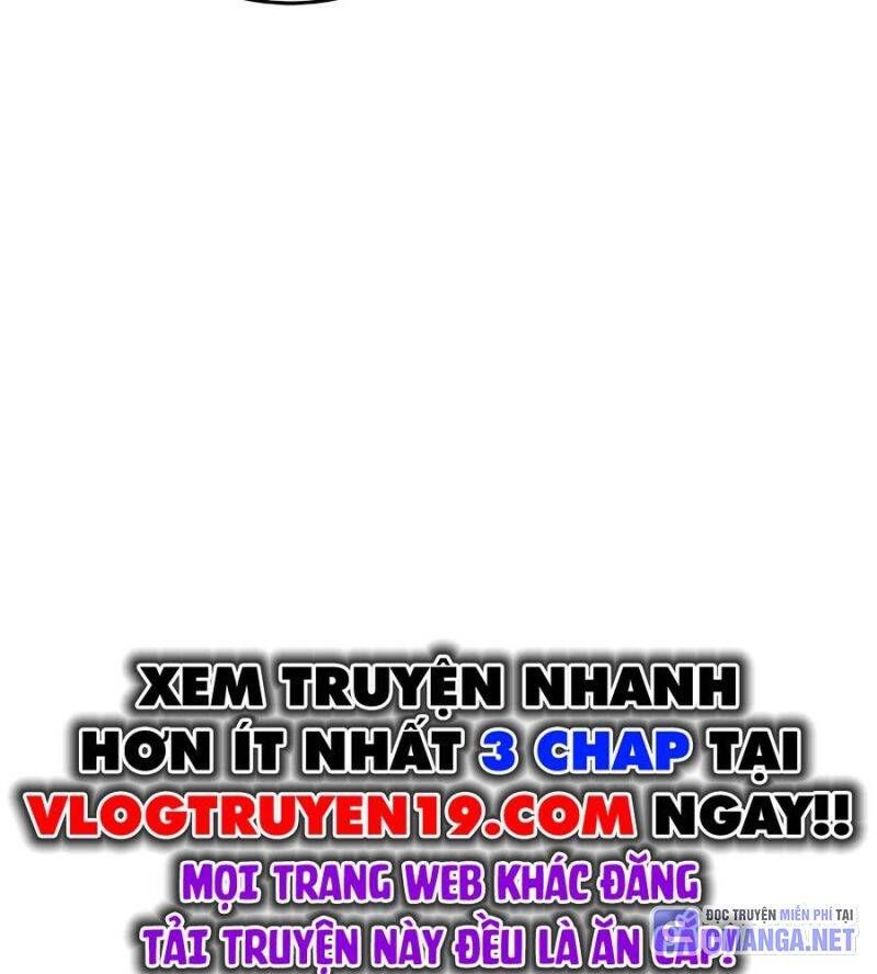 đọc truyện Đi Săn Tự Động Bằng Phân Thân Chương 104 ảnh 173 tại Thiên Thai Truyện