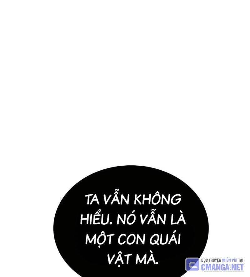 đọc truyện Đi Săn Tự Động Bằng Phân Thân Chương 104 ảnh 194 tại Thiên Thai Truyện