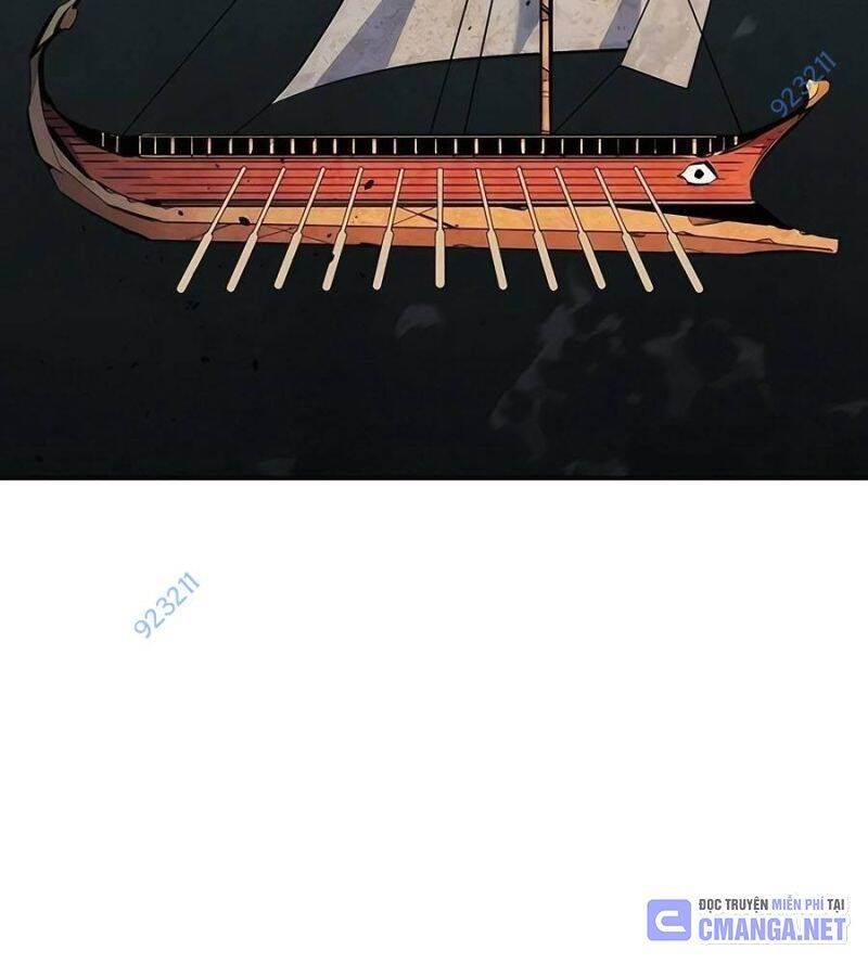 đọc truyện Đi Săn Tự Động Bằng Phân Thân Chương 104 ảnh 200 tại Thiên Thai Truyện